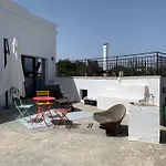 Casale Montedoro
