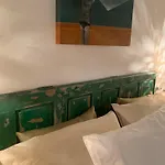 Casale Montedoro 3*