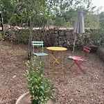 בית הארחה Casale Montedoro