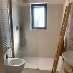 בית הארחה Casale Montedoro 3*