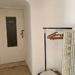 Casale Montedoro בית הארחה צ'יסטרנינו