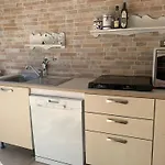 Casale Montedoro בית הארחה 3*