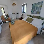 בית הארחה Casale Montedoro