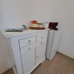 Casale Montedoro בית הארחה