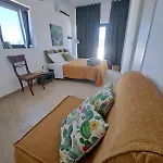 Casale Montedoro 3* צ'יסטרנינו