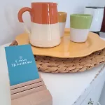 Casale Montedoro 3*