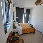 בית הארחה Casale Montedoro