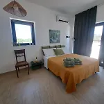 Casale Montedoro 3* צ'יסטרנינו