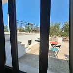 Casale Montedoro צ'יסטרנינו