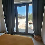 Casale Montedoro צ'יסטרנינו
