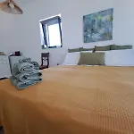 בית הארחה Casale Montedoro