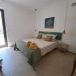 Casale Montedoro