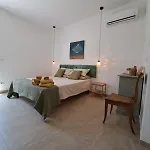 Casale Montedoro בית הארחה צ'יסטרנינו
