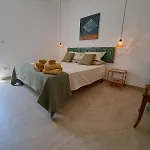 Casale Montedoro
