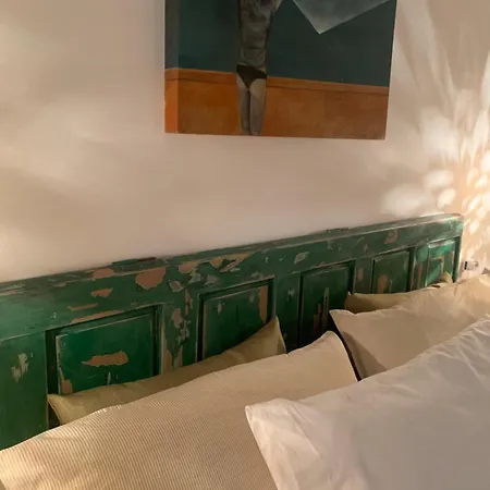 Casale Montedoro 3*