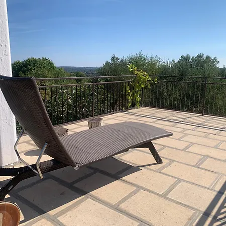 Casale Montedoro 3*