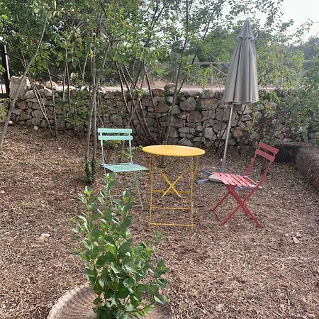 Pensjonat Casale Montedoro