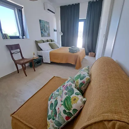 Casale Montedoro 3* Cisternino