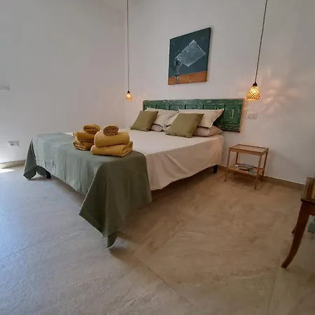 Casale Montedoro