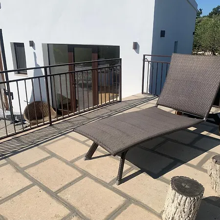 Casale Montedoro 3* Cisternino