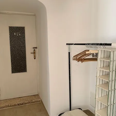 Casale Montedoro Konukevi Cisternino