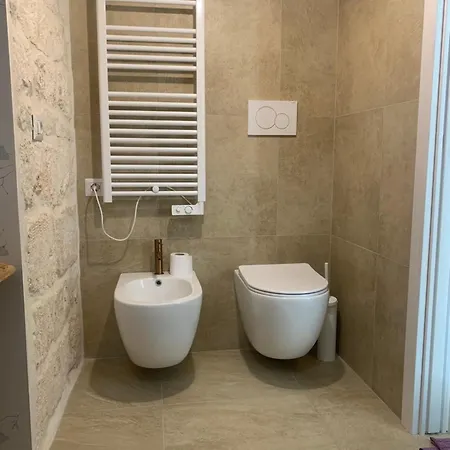 Casale Montedoro Cisternino