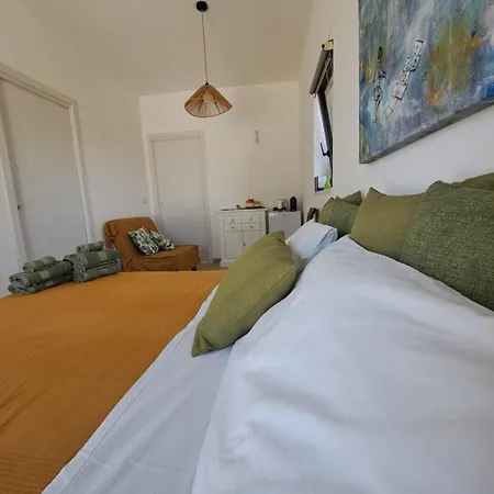 Casale Montedoro Cisternino