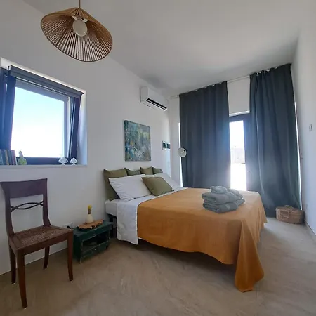 بيت ضيافة Casale Montedoro