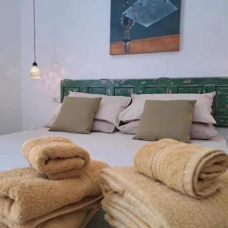 Casale Montedoro 4*