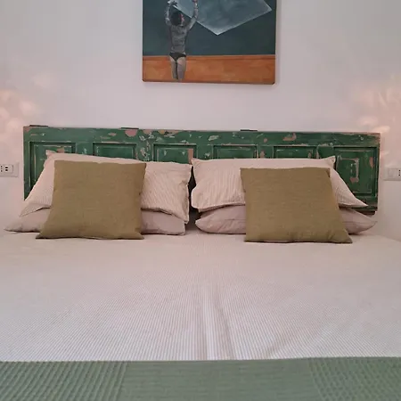 Guest house Casale Montedoro